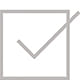Certificados de Profesionalidad