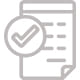 Contratos de formación y aprendizaje