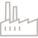 Creación contenido SCORM