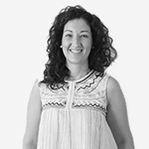María del Carmen Martínez