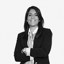 Alba Riós