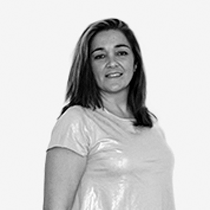 Ana Marín