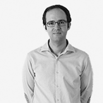 Carlos Huete