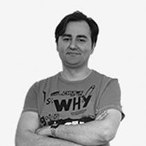 Felipe Samblas