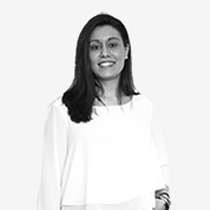 Inés Maria Medina