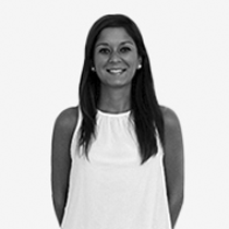Inmaculada G. Fuentes