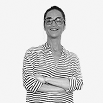 Inmaculada Gómez