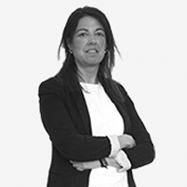 Isabel M. Gómez
