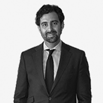 Juan Castillo