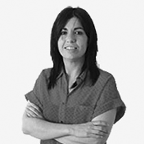 Julia Fuentes