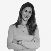 Lucía Toral