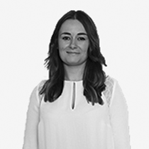 Maria Teresa León