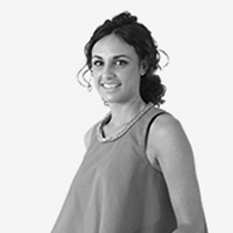 María D. Tobaruela