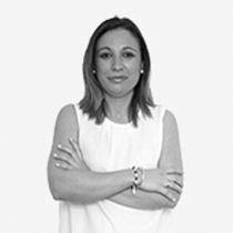 Juana Moyar