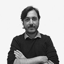 Pedro Hermosa
