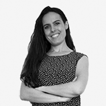 Sara Jordán