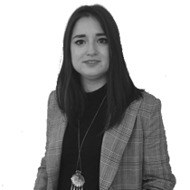 Rufina Palomares