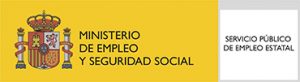 Curso Gratuito Atención Sociosanitaria - cursos gratuitos en madrid