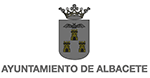 CLIENTES FO&CO CONSULTORES ayuntamiento de albacete