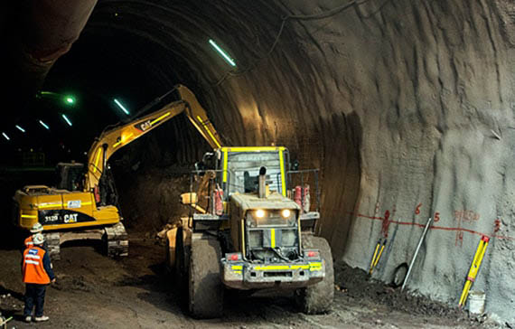 curso-de-prevencion-de-riesgos-laborales-para-ejecucion-de-tuneles-y-sostenimiento-de-las-excavaciones-subterraneas-y-de-los-taludes