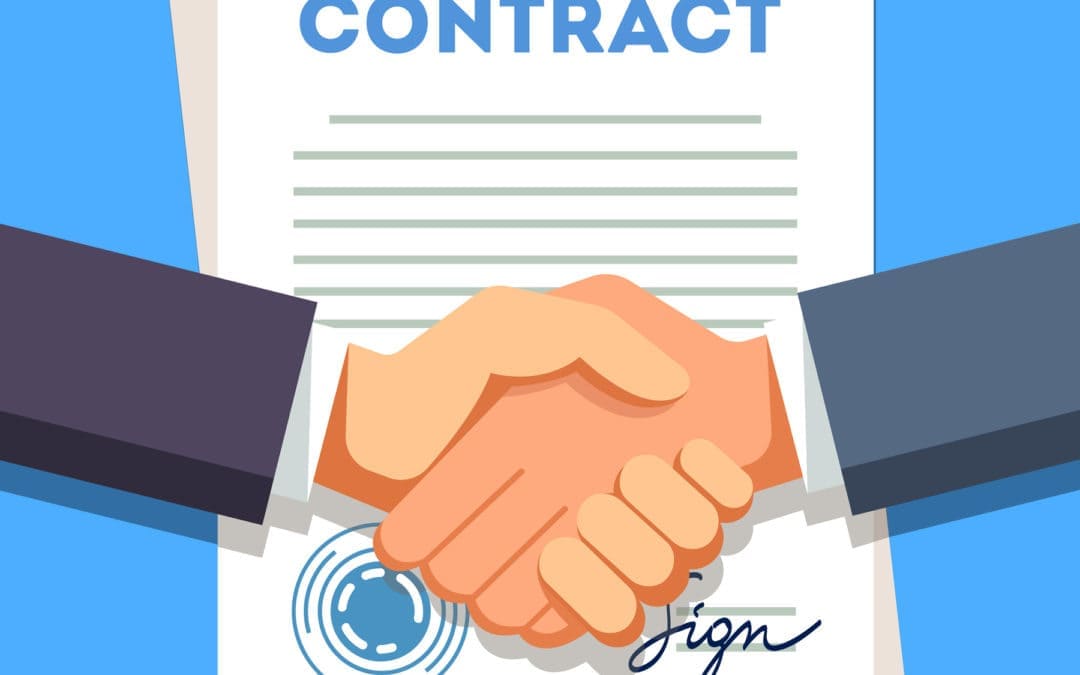 Ventajas de los contratos de formación y aprendizaje en 2018