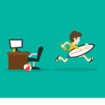 ¿Tengo vacaciones con el contrato de formación y aprendizaje?