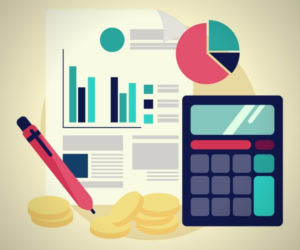 gestion contable y gestión administrativa para auditoria