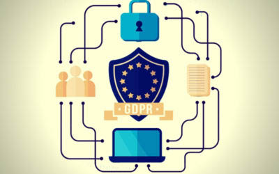 Las claves para garantizar el compliance GDPR