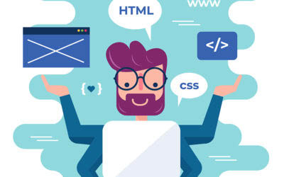 HTML5: herramienta ideal para impulsar la formación online