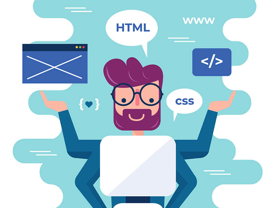 HTML5: herramienta ideal para impulsar la formación online
