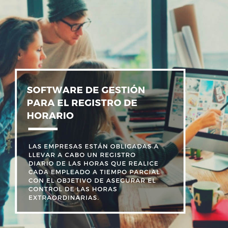 Conoce las nuevas medidas laborales del Plan de choque para crear empleo