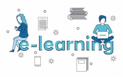 ¿Qué no puede faltar en una buena plataforma elearning?