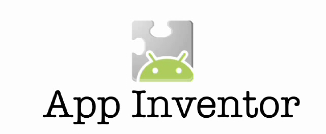 curso Crea tus aplicaciones Android con App Inventor 2 