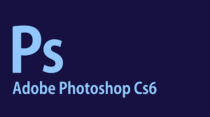 curso photoshop cs6