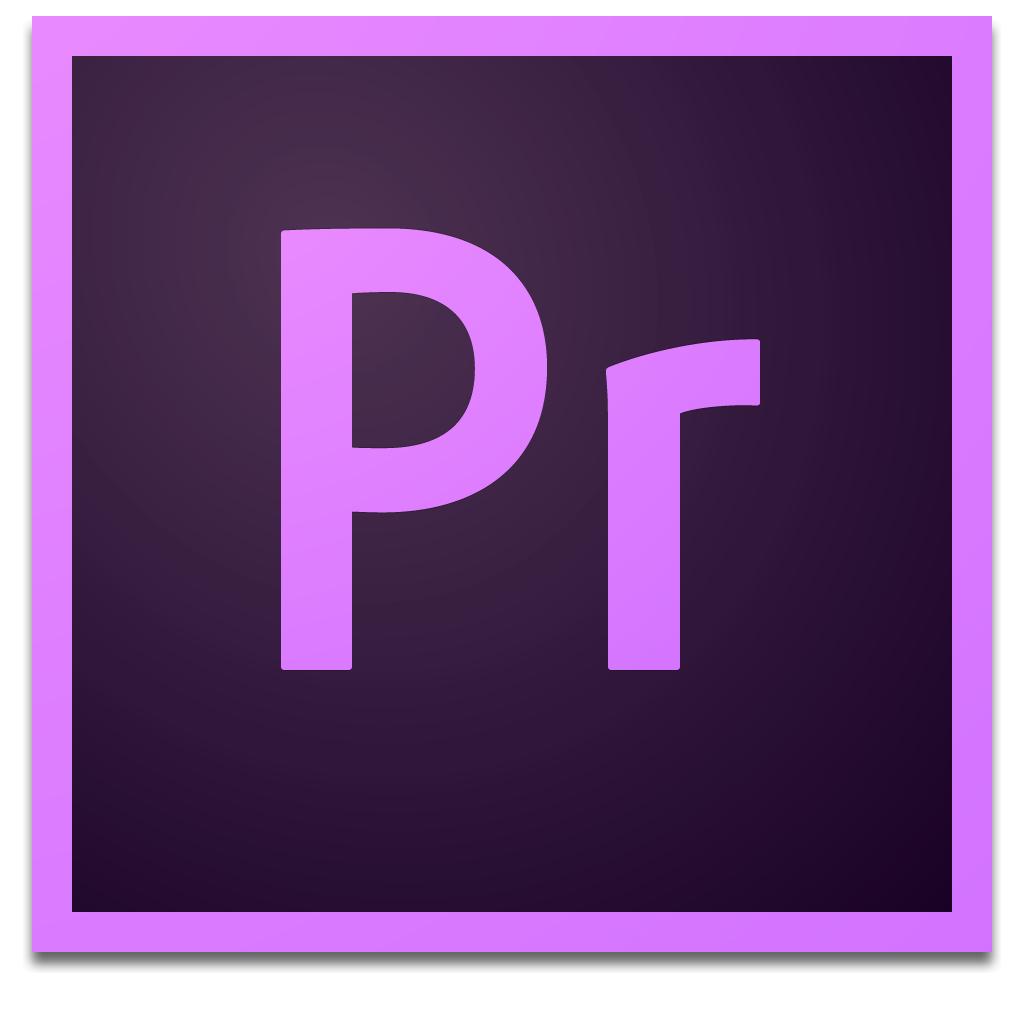 instal the new Adobe Premiere Pro 2024