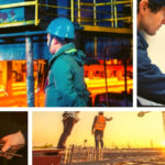¿Sabías que los trabajadores del sector metal deben recibir formación obligatoria en Prevención de Riesgos Laborales?